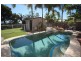 17 Colchester Crescent, Kirwan QLD 4817