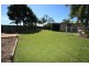 17 Colchester Crescent, Kirwan QLD 4817