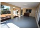 17 Colchester Crescent, Kirwan QLD 4817