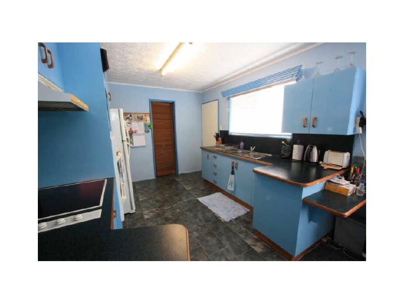 9 Payne Street, Mount Louisa QLD 4814