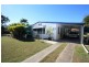64 Bergin Road, Cranbrook QLD 4814