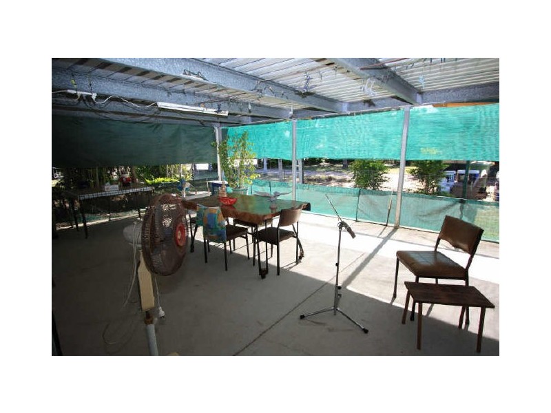 64 Bergin Road, Cranbrook QLD 4814