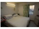 64 Bergin Road, Cranbrook QLD 4814