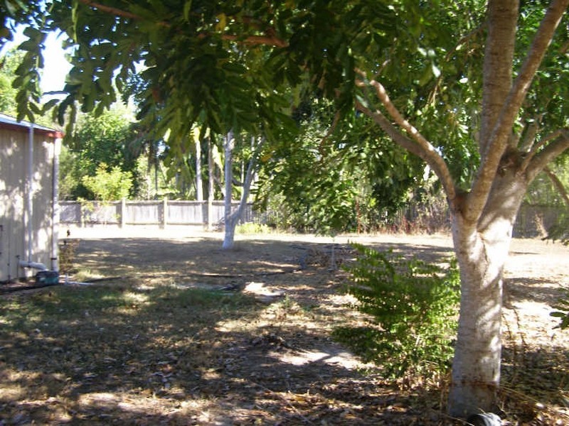 343 Forestry Road, Bluewater QLD 4818