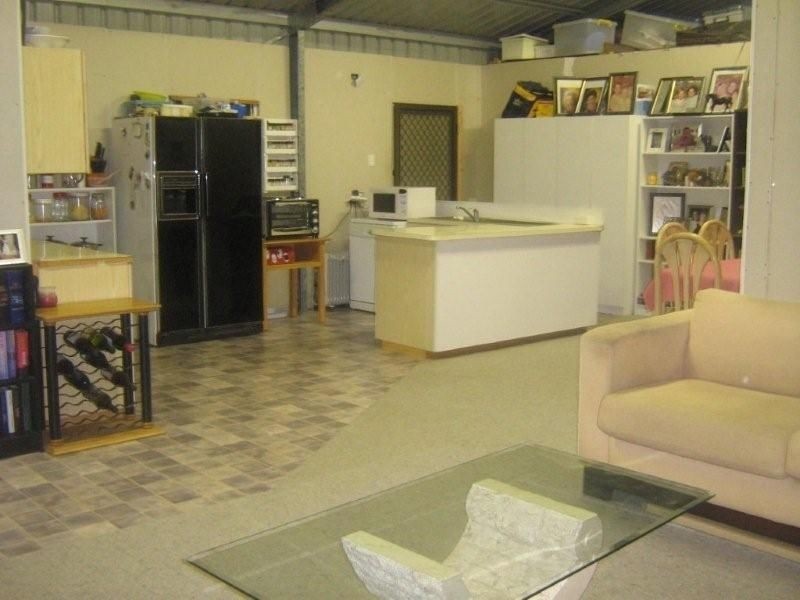 343 Forestry Road, Bluewater QLD 4818