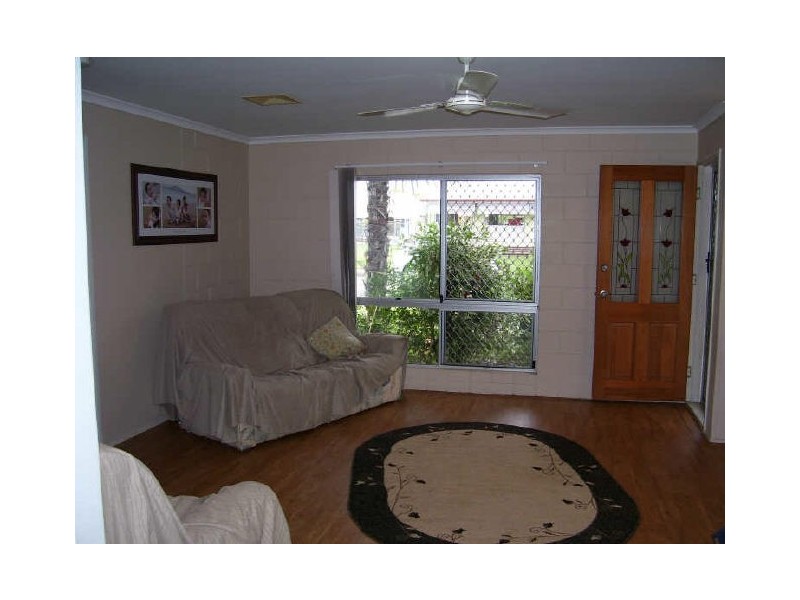 4 Oleander Street, Annandale QLD 4814