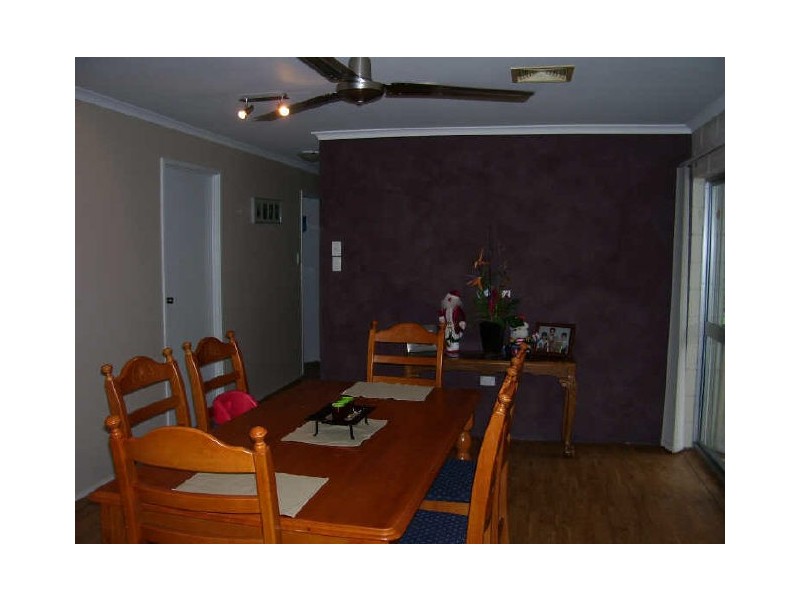 4 Oleander Street, Annandale QLD 4814