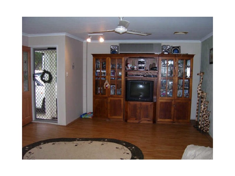 4 Oleander Street, Annandale QLD 4814