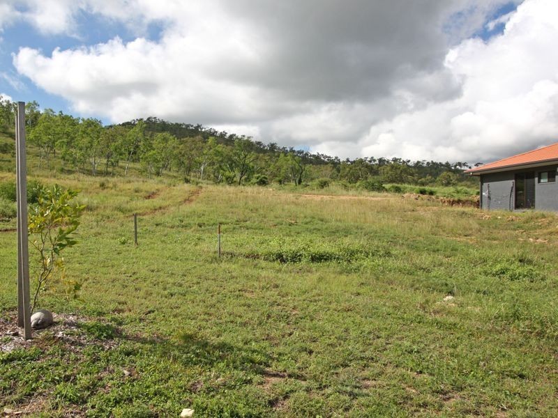 20 Jindalee Crescent, Douglas QLD 4814