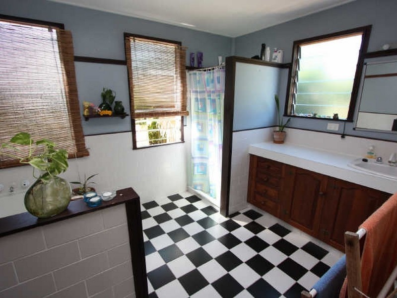 30 Beatrice Street, Aitkenvale QLD 4814