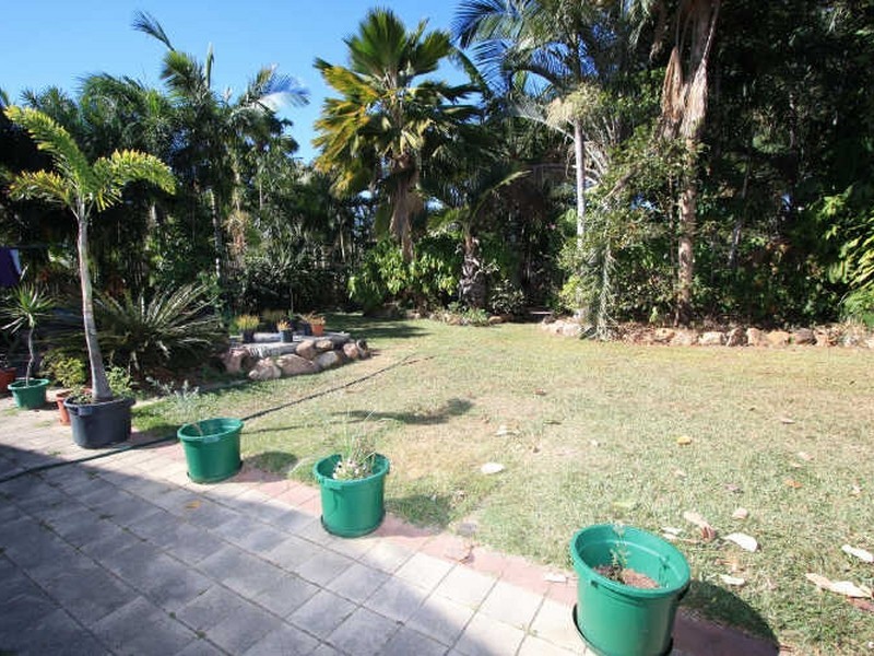 30 Beatrice Street, Aitkenvale QLD 4814