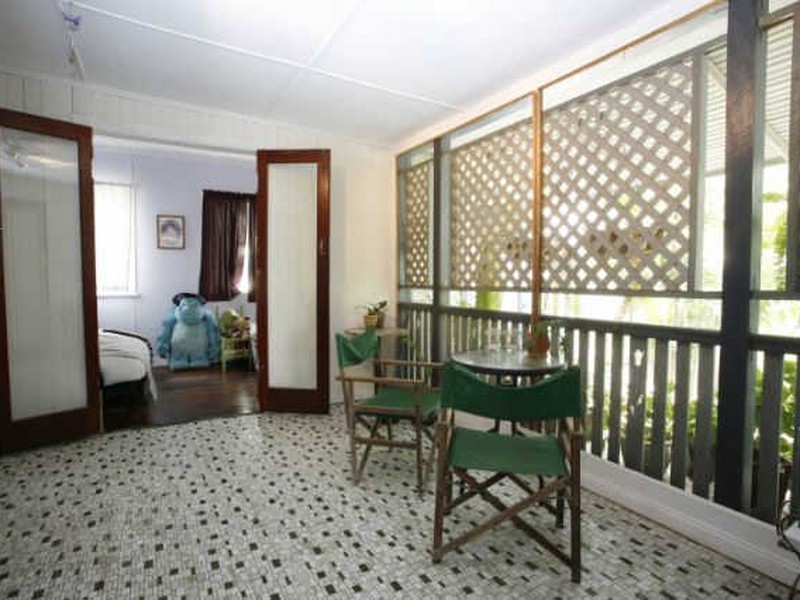 30 Beatrice Street, Aitkenvale QLD 4814