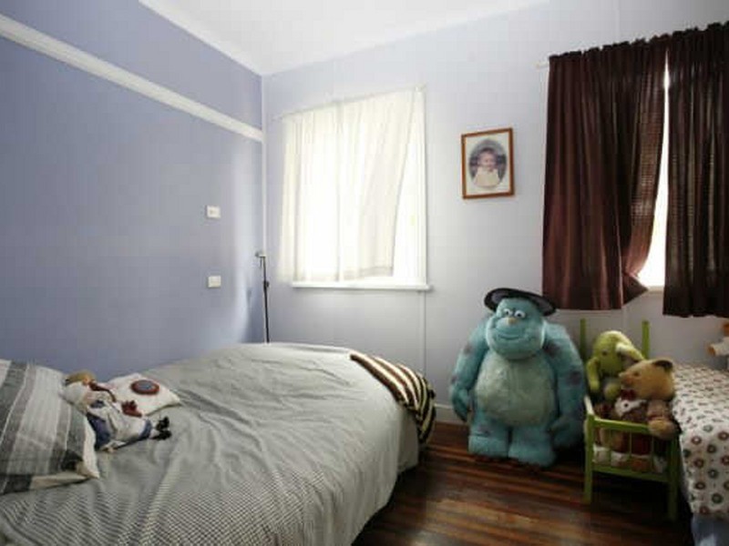 30 Beatrice Street, Aitkenvale QLD 4814