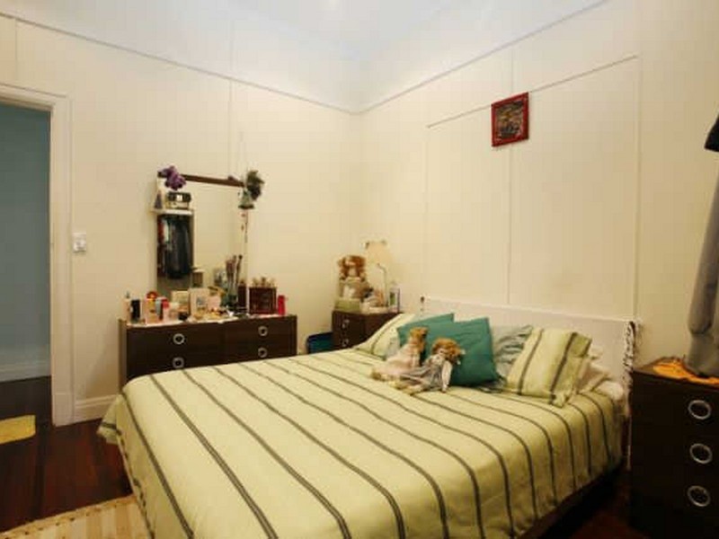 30 Beatrice Street, Aitkenvale QLD 4814