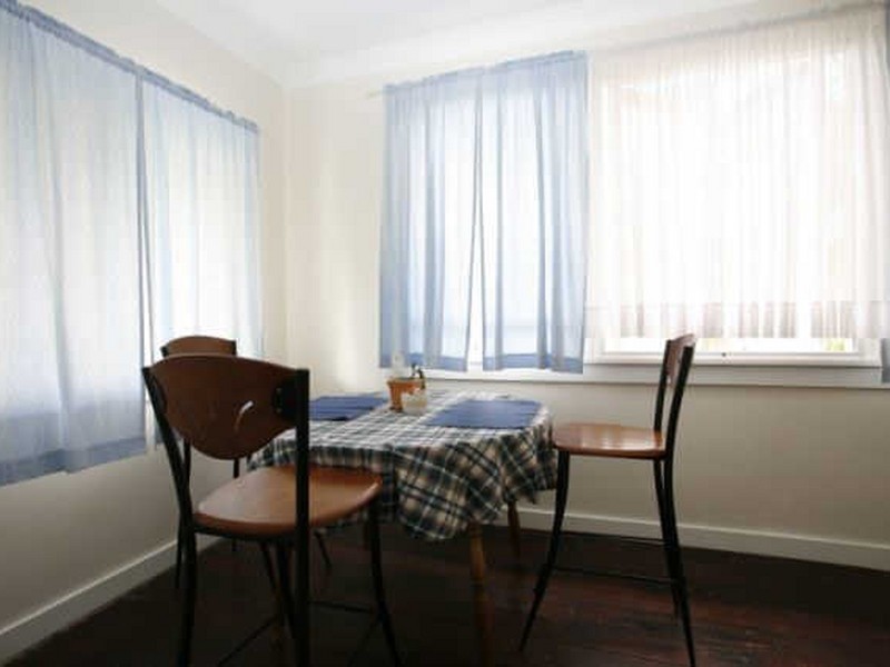 30 Beatrice Street, Aitkenvale QLD 4814