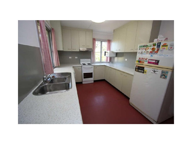 39 Lillipilli Street, Vincent QLD 4814