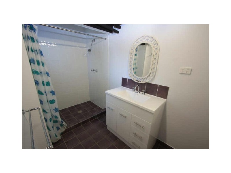 39 Lillipilli Street, Vincent QLD 4814