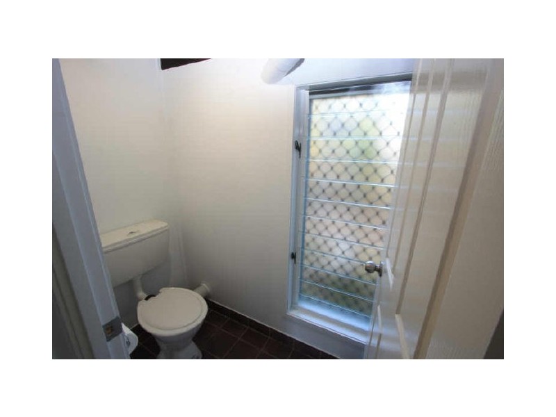 39 Lillipilli Street, Vincent QLD 4814