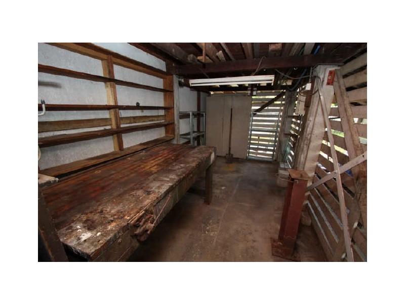 39 Lillipilli Street, Vincent QLD 4814