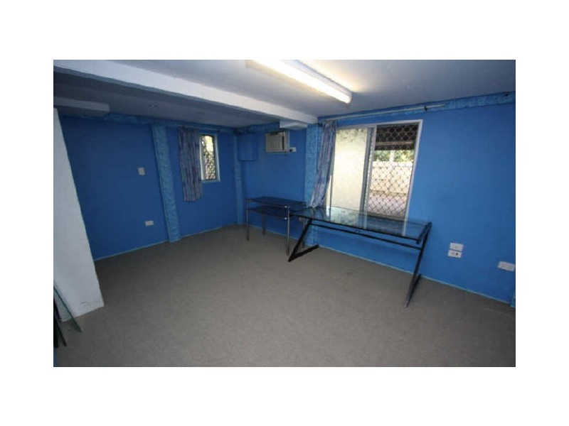 39 Lillipilli Street, Vincent QLD 4814