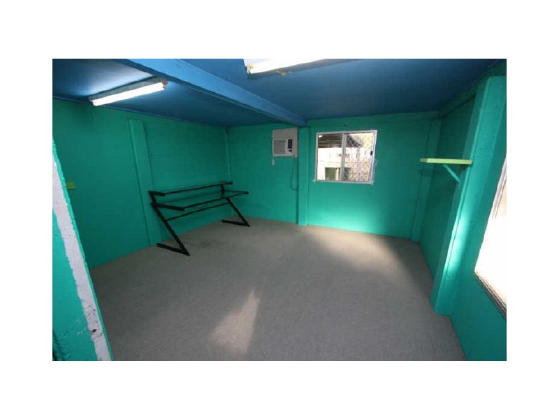 39 Lillipilli Street, Vincent QLD 4814