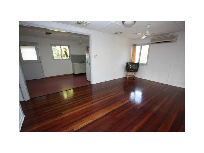 39 Lillipilli Street, Vincent QLD 4814