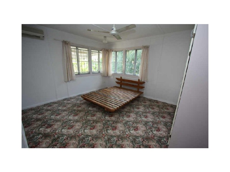 39 Lillipilli Street, Vincent QLD 4814