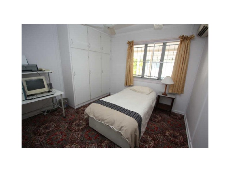 39 Lillipilli Street, Vincent QLD 4814