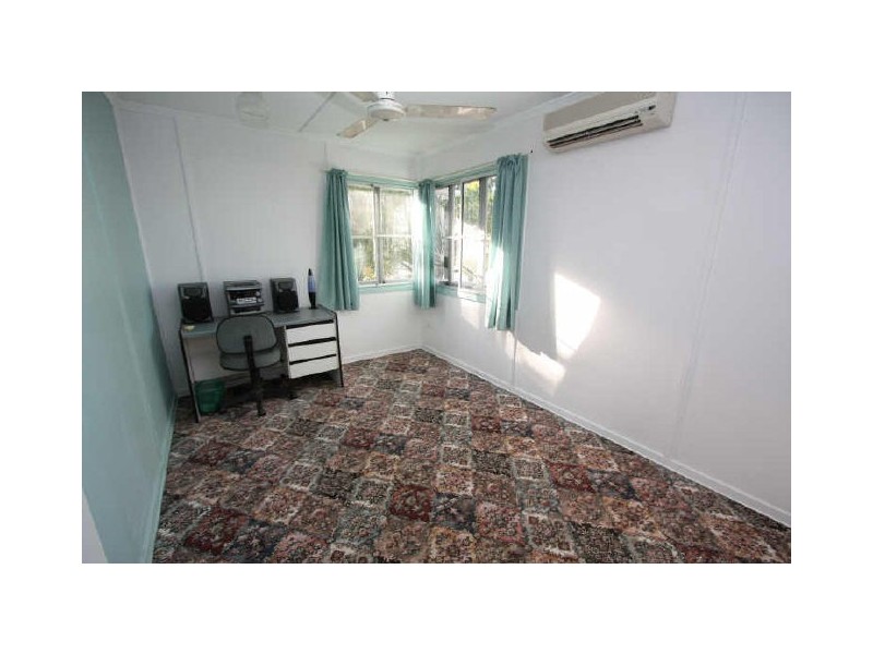 39 Lillipilli Street, Vincent QLD 4814