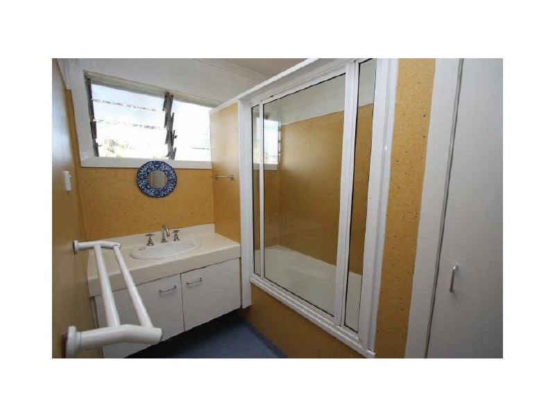 39 Lillipilli Street, Vincent QLD 4814