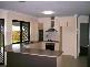 14 Westgate Court, Kirwan QLD 4817