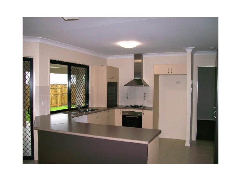 14 Westgate Court, Kirwan QLD 4817