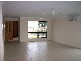 14 Westgate Court, Kirwan QLD 4817