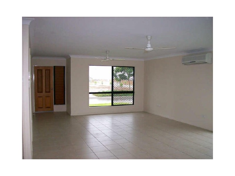 14 Westgate Court, Kirwan QLD 4817