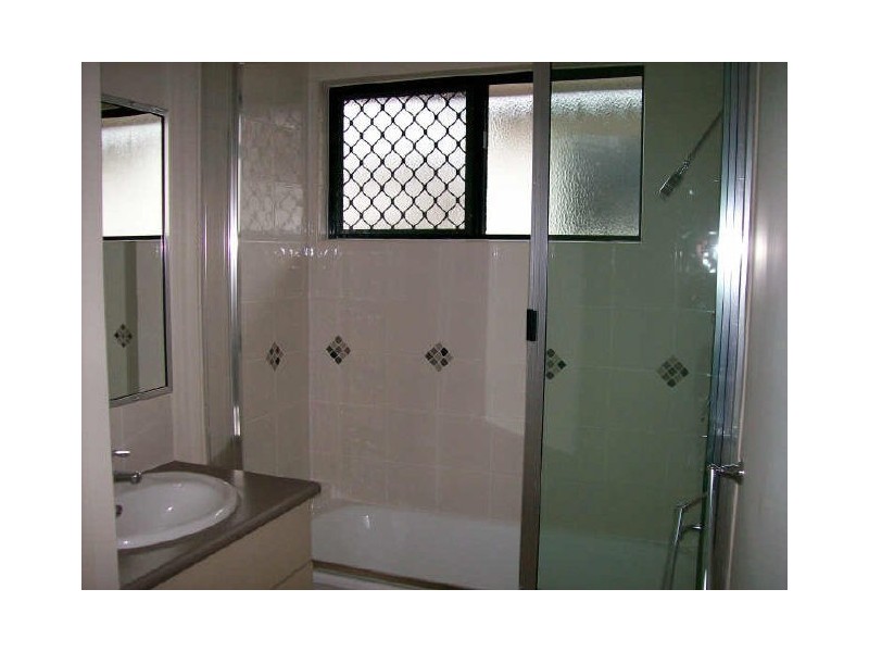 14 Westgate Court, Kirwan QLD 4817