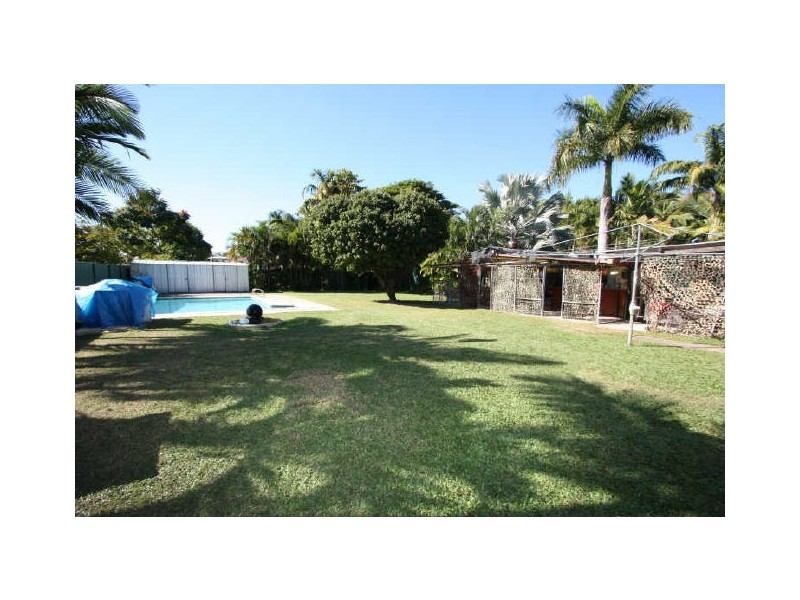 6 Beatrice Street, Aitkenvale QLD 4814