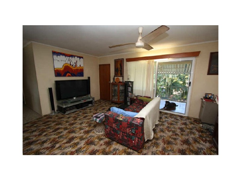 6 Beatrice Street, Aitkenvale QLD 4814