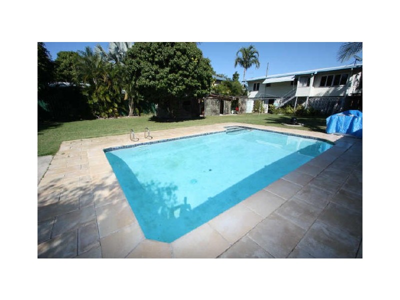 6 Beatrice Street, Aitkenvale QLD 4814