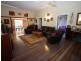 29 Ninth Ave, Railway Estate QLD 4810