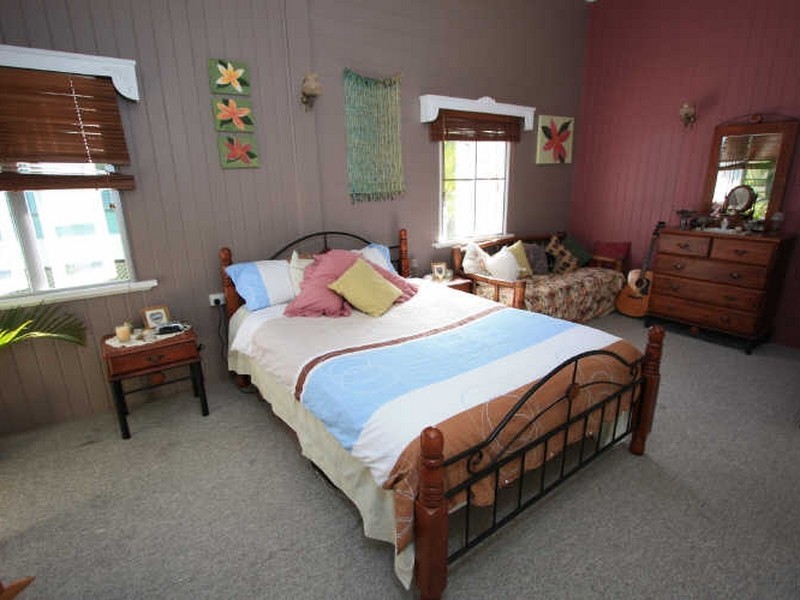 29 Ninth Ave, Railway Estate QLD 4810