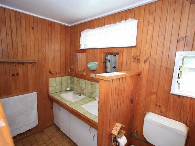 29 Ninth Ave, Railway Estate QLD 4810