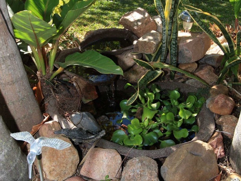 29 Ninth Ave, Railway Estate QLD 4810