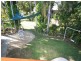 29 Ninth Ave, Railway Estate QLD 4810
