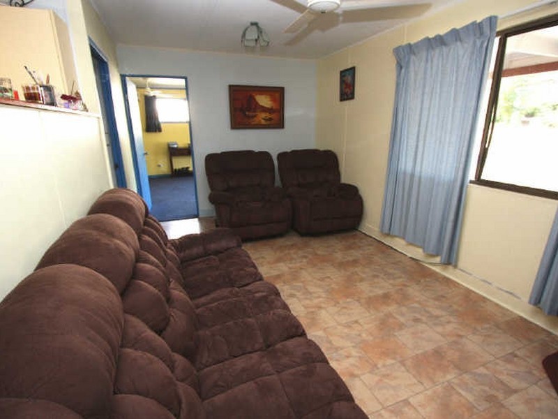 16 Deloraine Street, Kirwan QLD 4817