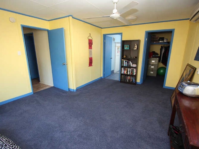 16 Deloraine Street, Kirwan QLD 4817