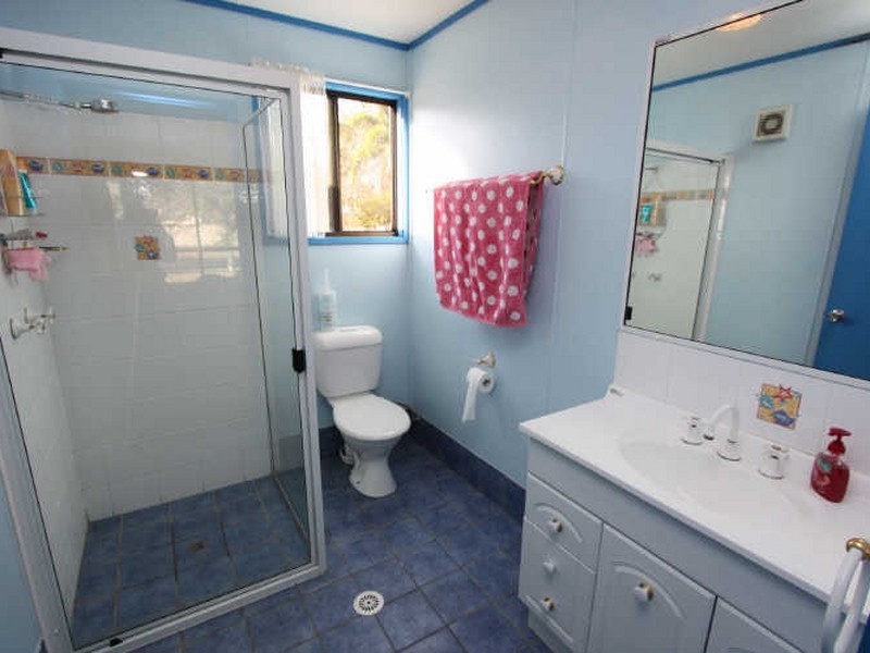 16 Deloraine Street, Kirwan QLD 4817