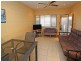 3/17 Crauford Street, West End QLD 4810