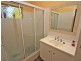 3/17 Crauford Street, West End QLD 4810