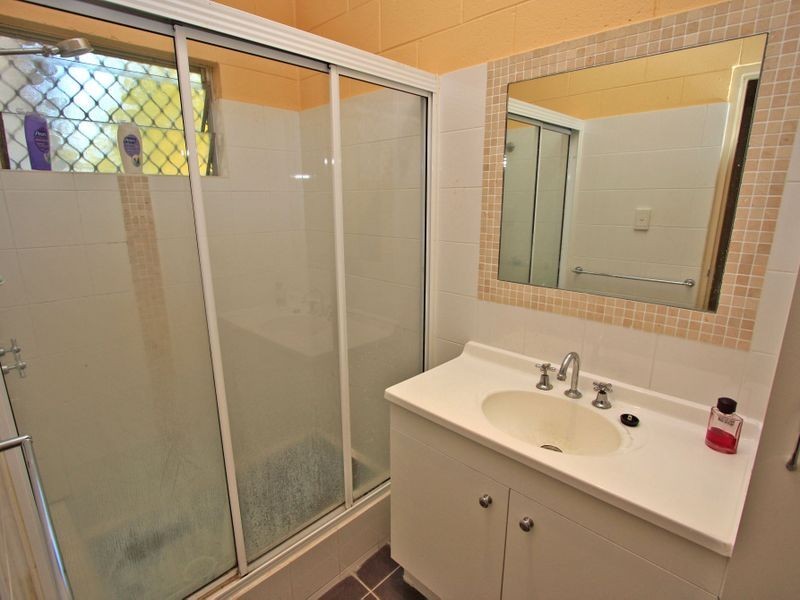 3/17 Crauford Street, West End QLD 4810