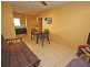 3/17 Crauford Street, West End QLD 4810